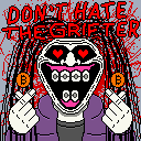 inscription 3fa622f313f3b0fb58c02d663d78844a0800a5725b74d5bda9b8e8c87276565ci1