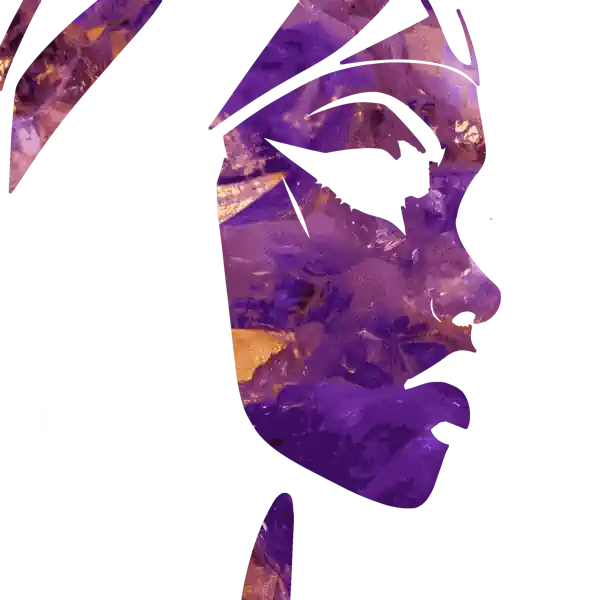 inscription 3fa7556cfda81698c4cf84d7f30a8cd00fbfd441a7927f11233d3ad906e2b60bi1