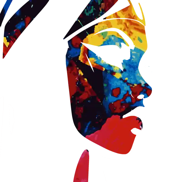 inscription 3fa7556cfda81698c4cf84d7f30a8cd00fbfd441a7927f11233d3ad906e2b60bi12