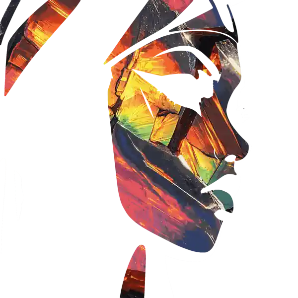 inscription 3fa7556cfda81698c4cf84d7f30a8cd00fbfd441a7927f11233d3ad906e2b60bi13