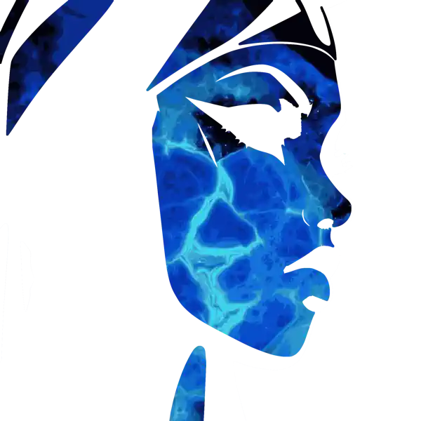 inscription 3fa7556cfda81698c4cf84d7f30a8cd00fbfd441a7927f11233d3ad906e2b60bi2