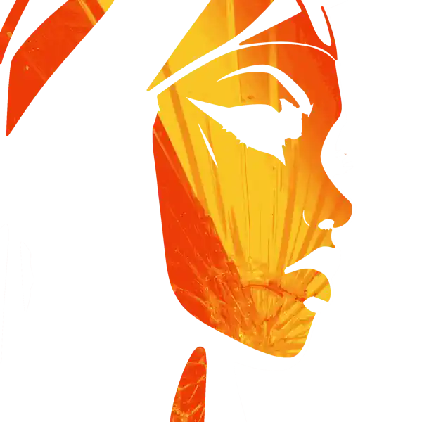 inscription 3fa7556cfda81698c4cf84d7f30a8cd00fbfd441a7927f11233d3ad906e2b60bi5