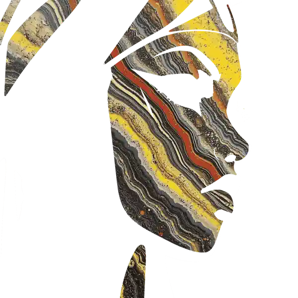 inscription 3fa7556cfda81698c4cf84d7f30a8cd00fbfd441a7927f11233d3ad906e2b60bi6