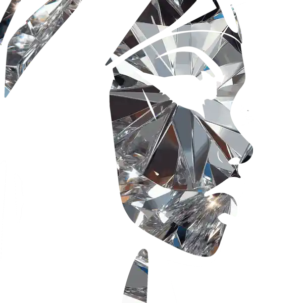 inscription 3fa7556cfda81698c4cf84d7f30a8cd00fbfd441a7927f11233d3ad906e2b60bi7