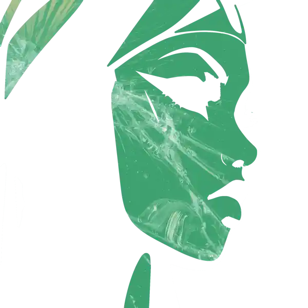 inscription 3fa7556cfda81698c4cf84d7f30a8cd00fbfd441a7927f11233d3ad906e2b60bi9