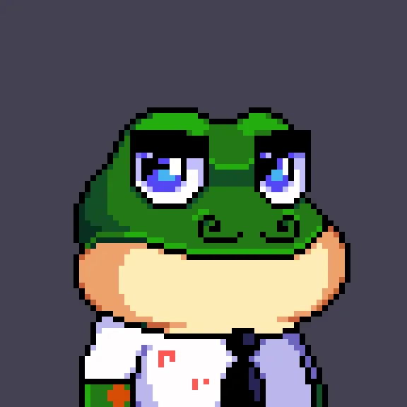 inscription 3fa7687ae32bca59c7069efa9a2503ce02176e421fde1bb6e283a1045c75ad1ci0