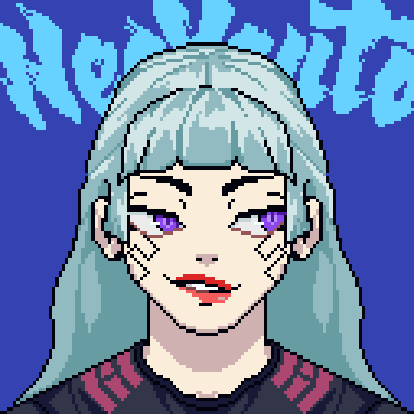 inscription 3fac857223a43f519121074682dc966e82c77ff7c377f5e2bc40ec6cd0ab665di0