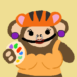 inscription 3fad17d6dea2fc739f6fbafeda1d33335be6c899ee81f6683d46674c999b6ecci0