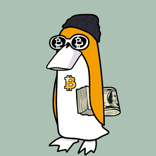 inscription 3fad9f7ef6aa1abba536b5176e9945a172bdcea76ac6cce333e6057c5c4ff835i0