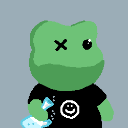 inscription 3faef57a49a7c1f4ef1c84a2999ec5a79ec2e66238deb5b73de44c2b66d29aebi0