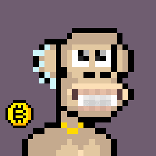 inscription 3faf40b9784eb2a289df8f87d8b1d3aa0932dfb85be67c61b9adf256e1dbc943i0