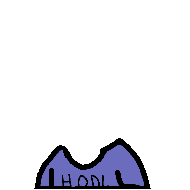 inscription 3fb303e63b940650e3c13ff4073954f85e006c3f39eba89c49255c9bf2ec6f7di0