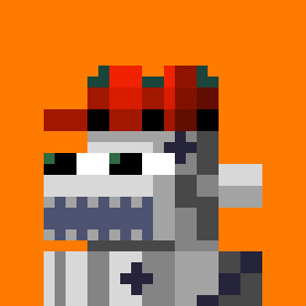 inscription 3fb47fe13fbd145405f08d6f7a038ae26b751507c3da1f54caa5e4d0b0298f34i0