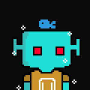 inscription 3fb5aa20a06dfd403d745749b8d783dcc312fc6244ad32b1cd61d1ced7d532fdi0