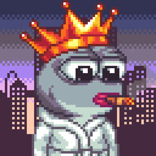 inscription 3fb999f4c1ff6aad6f88c5d043d14359e56e33d9b5cd8e8ea9c13f1e946e0d11i0