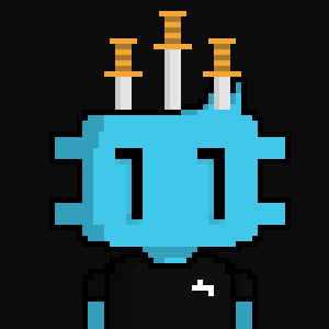 inscription 3fbd8f2140d4b3faab129f35db6876b134d97a0c91343b438c973108517d1fe8i0