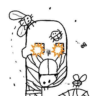 inscription 3fbdcc4b8ed18fd54fd00e6626faab2a9047e3525e881d9ad4117b0d3a51aabci0