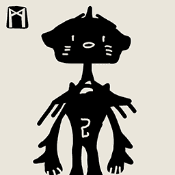 inscription 3fc150ffa1a1f16682a11c0afa1051cfd96676ca56c1f0a4c45bc7a2ab365536i0