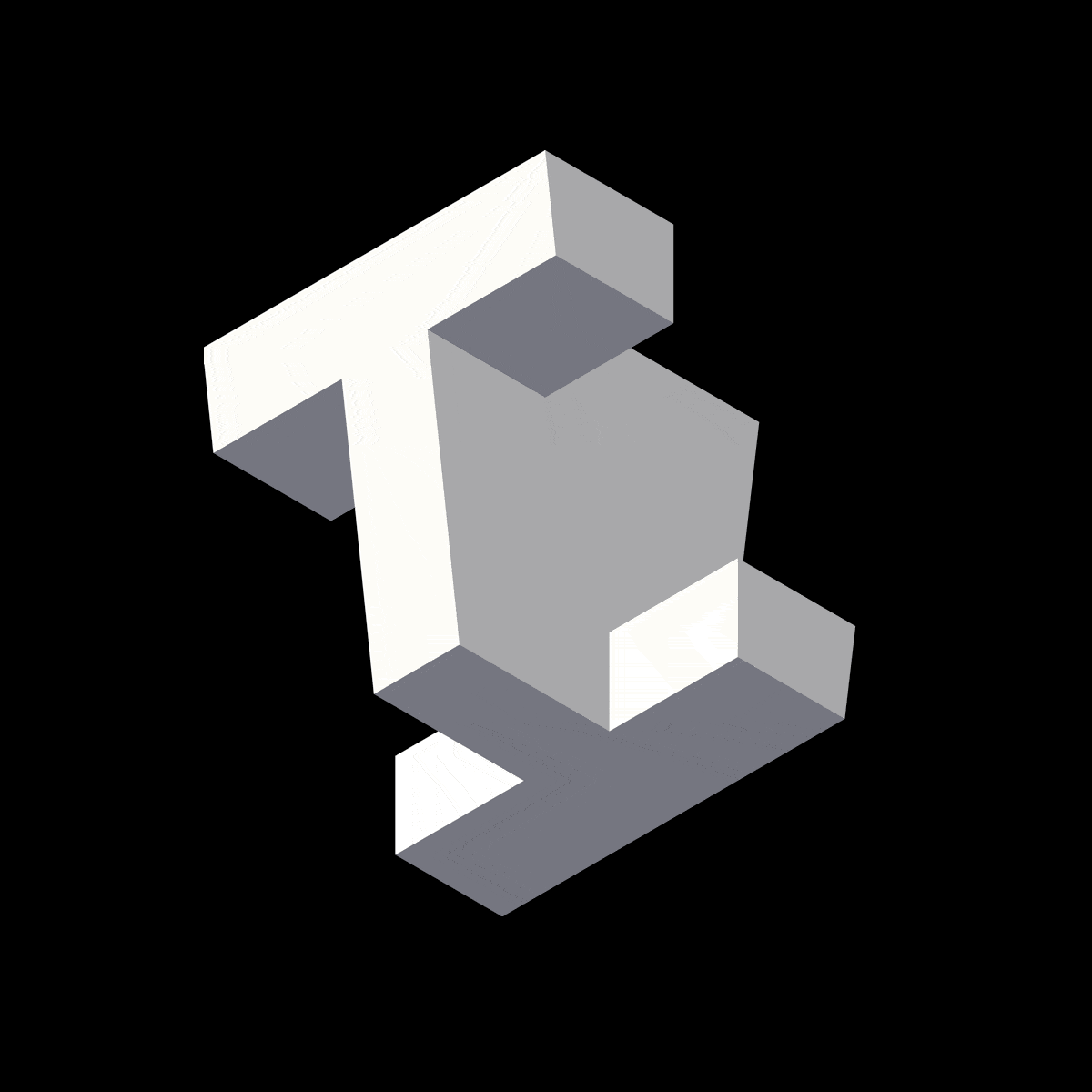 inscription 3fc29e4708ab458f5d49be979427bba7d070d4bacaf51abc23fb8c9b882bfa1ei0