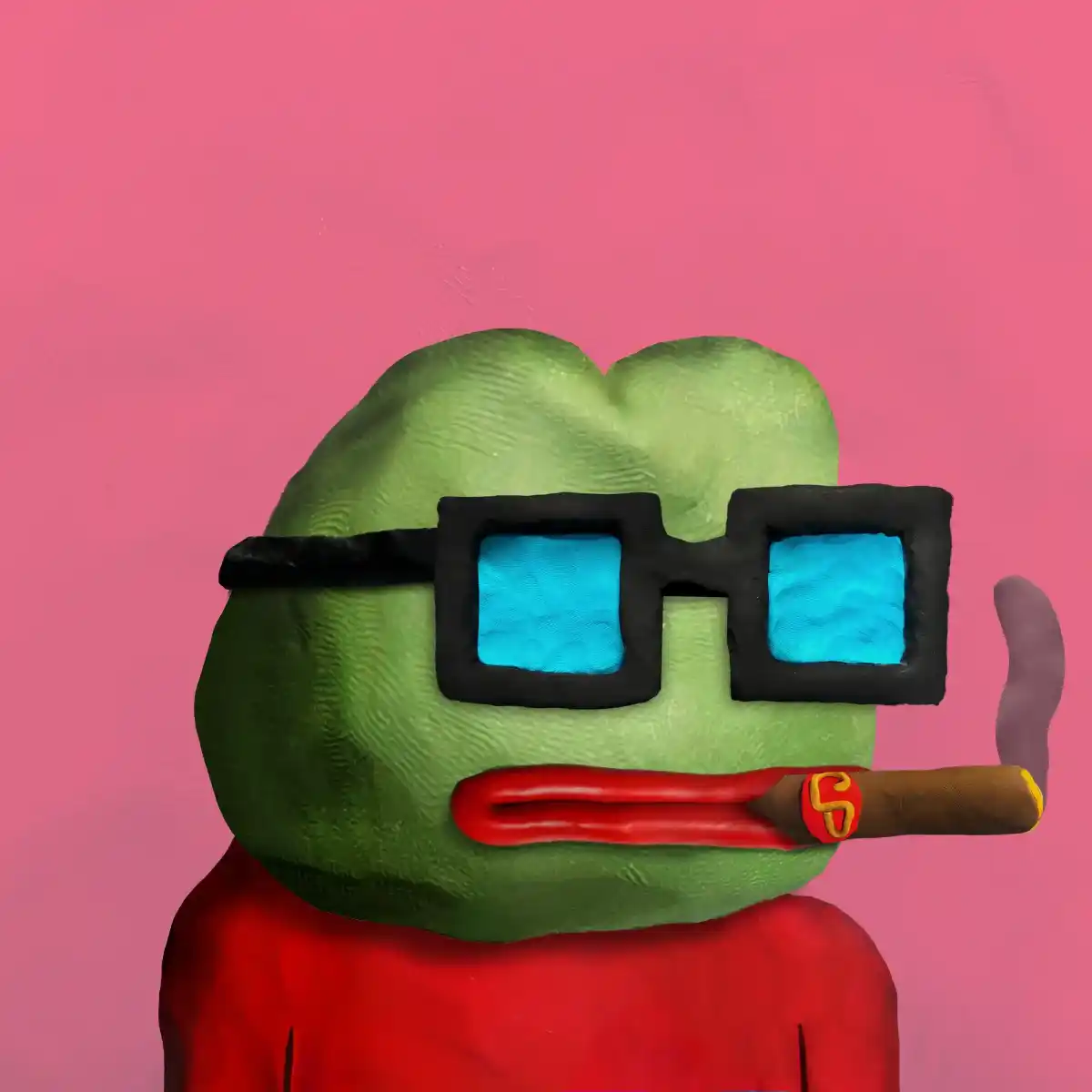 inscription 3fc60337196fada426280a2e29fa88bb4d6dd6993cb7cec0ac85c43b8ab0a86fi0