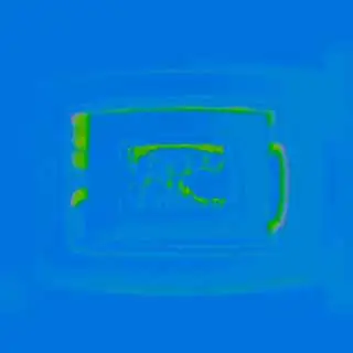 inscription 3fc768f66d45e2e960d9ce1527b61e35500d30fbf5d27d5dea00707e4537f0dei0