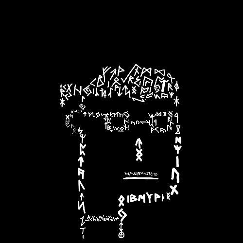 inscription 3fc7697b1507ba290ea60cf2d05b544363b7ee4e7b4c6538c78e02c4f1ac1163i0