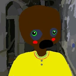 inscription 3fc9499043b34a6cefd8a3f6c83f4aa97e81ea20e1afe522b6761c9a74b5a163i0