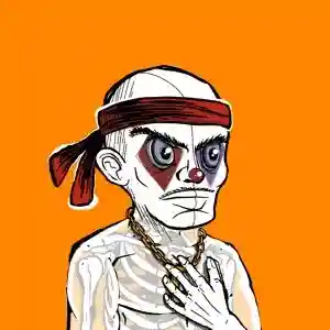 inscription 3fcc031d6a7018b57c1f78cf38ced588767c9ca3f7028feaf716a8bbe532054di0