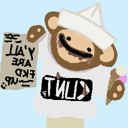 inscription 3fcd56da5b3e5d217530bda131e7be2244fe9a6dffc835306b9fa5a27c4ff200i0