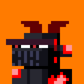 inscription 3fced5c33b5988cd3f1ccc7631a5db27bd50704f281eb2a2d812fdec4dad6050i0