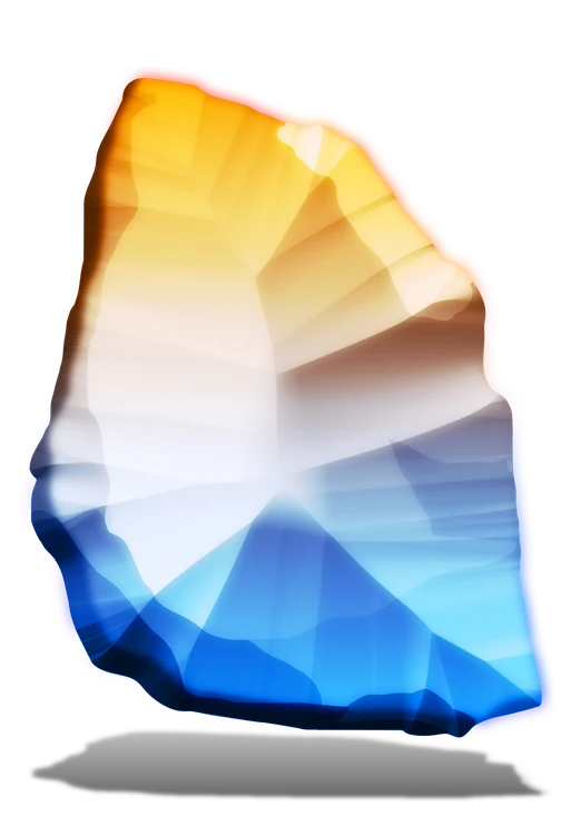 inscription 3fd073ee01704ad9295315986ae6ad438d30fdaa85a7373b0ebb7ae32b7e4500i0