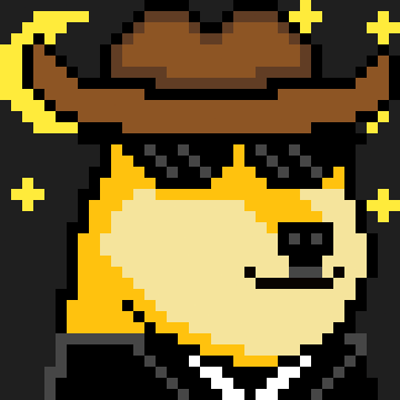 inscription 3fd2b808f190c9c49c4c7d2637a6d754599ec92c78134ca9efe82dfe790f940ci0