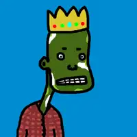 inscription 3fd2e792e25dd0aa5698aeec26d8c9eeb41c83811d80f98ba574d96d7f5c5556i0