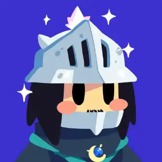 inscription 3fd5525fec97a8164ee7bce57be860b80a920f1ccfbe7b4859fedacbc6f97beci0