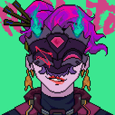 inscription 3fd6e088ec50d380ac0e40b6da00f6477e9f0b99de62e2172a538b3bf732eeaai0