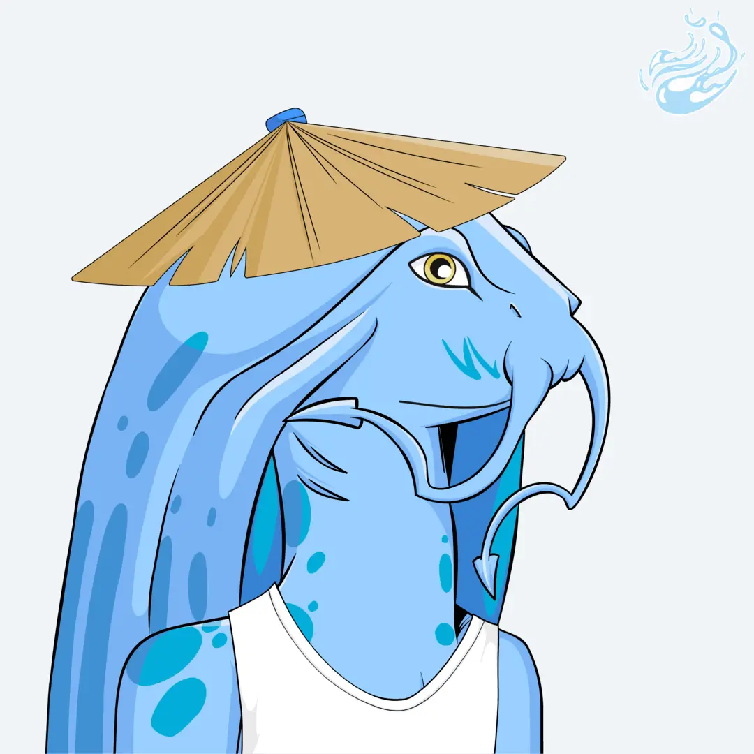 inscription 3fd7e44670a27a26d35af63ddc8eb6b9b0dce43e055b2974892b895a4ce5b14fi0