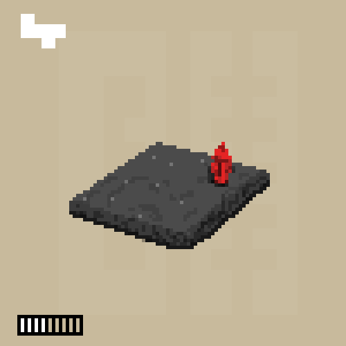 inscription 3fdac63cda1b31a36c527c79ae7e2c79d62fd205a01d7404b82b5b030a9b96a3i0