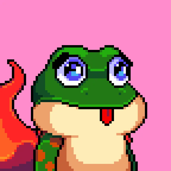 inscription 3fdf84dfba26a4b1b1613f0fe4d01959118631ed19b4eec3269f0166edea9c20i0