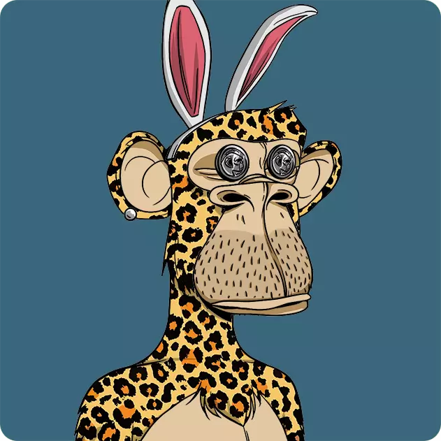 inscription 3fdfa596a460c56d614e563d613b0dce493b9b45ad0a7c2c67341d561ad2f49bi0