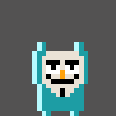 inscription 3fe40bdb79fafbc76b868aa6433d1c98c1f2aa371ec6d5d44d931baa9c682792i0