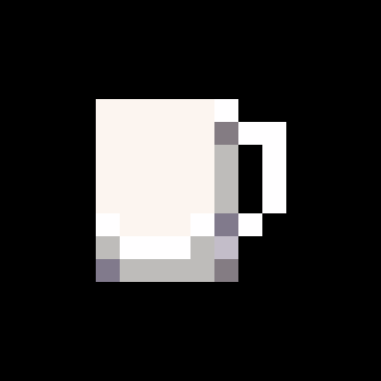 inscription 3fe51f37cd2e6c36f5718aa7f2bf2e9259e1b788814d1e7082d24baf8e7115c5i0