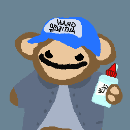 inscription 3fe5e0c20baa02fd462cdf4b504b20a977fe3c44b46b36f64262bc452d015e86i0