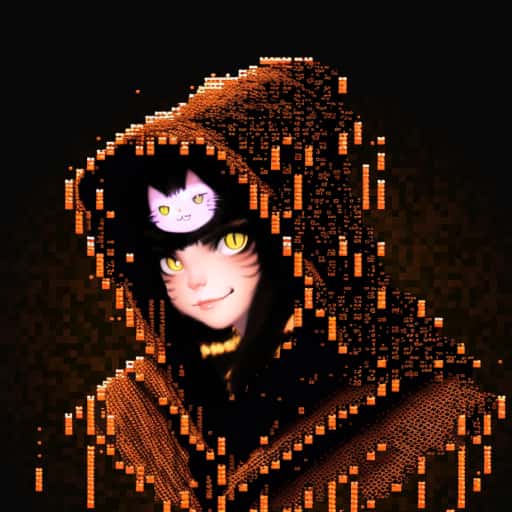 inscription 3fea1a84aa03f6d9c56e82d648b9c01e2ffc81b4bec4d76e02a7fc4f2248241bi0