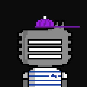 inscription 3febc9a49999d1f4bf338895e270a91eac0f20e70d9110e067ad296e1a4ab261i0