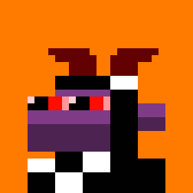 inscription 3feee9d761450b0103cb98f391b807823210f8c72acbc7aa57d65ea212486c52i0