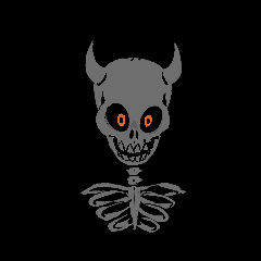 inscription 3fef2022439654a1e4fe78b65641d77cd0d943171d014d07345b87e99cdea88ci11