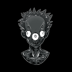 inscription 3fef2022439654a1e4fe78b65641d77cd0d943171d014d07345b87e99cdea88ci17