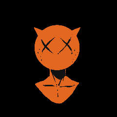 inscription 3fef2022439654a1e4fe78b65641d77cd0d943171d014d07345b87e99cdea88ci34