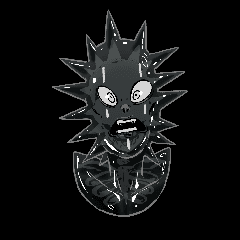 inscription 3fef2022439654a1e4fe78b65641d77cd0d943171d014d07345b87e99cdea88ci37