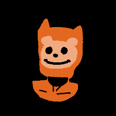 inscription 3fef2022439654a1e4fe78b65641d77cd0d943171d014d07345b87e99cdea88ci47